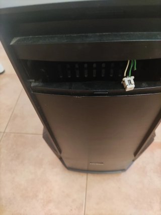 PC Gaming / Ordenador de Sobremesa