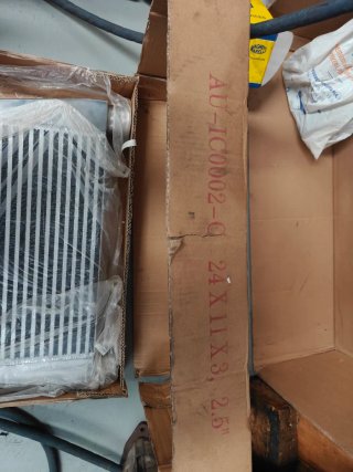 Swap Mazda RX8 13B REW