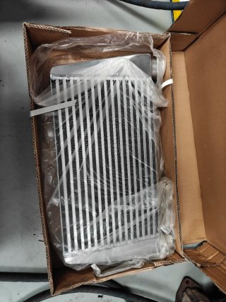 Swap Mazda RX8 13B REW