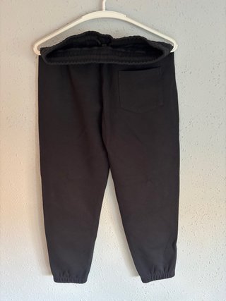 Pantalones Gymshark S (nuevos)