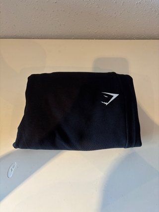 Pantalones Gymshark S (nuevos)