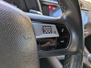 DS DS 7 Crossback BlueHDi 130 Automático Bastille +