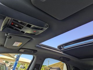 DS DS 7 Crossback BlueHDi 130 Automático Bastille +