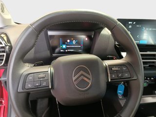 C4 - Desde 355€ al mes ¡sin entrada!