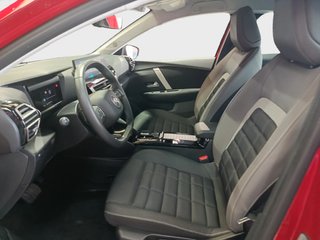 C4 - Desde 355€ al mes ¡sin entrada!