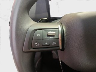C4 - Desde 355€ al mes ¡sin entrada!