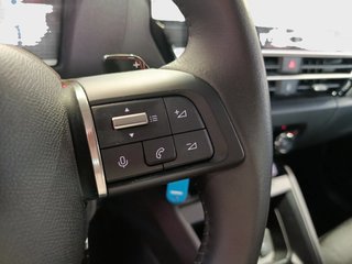 C4 - Desde 355€ al mes ¡sin entrada!