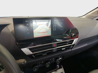 C4 - Desde 355€ al mes ¡sin entrada!