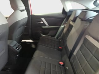 C4 - Desde 355€ al mes ¡sin entrada!