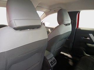 C4 - Desde 355€ al mes ¡sin entrada!