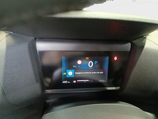 C4 - Desde 355€ al mes ¡sin entrada!