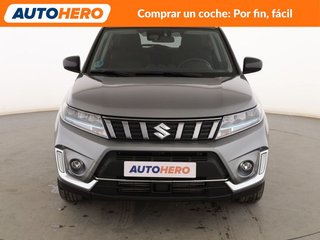 Suzuki Vitara 1.4 DITC Mild-Hybrid 4x2 Top