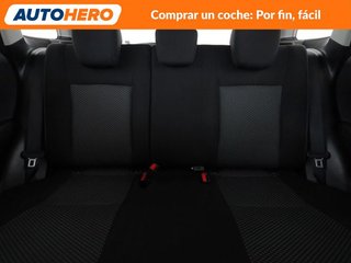Suzuki Vitara 1.4 DITC Mild-Hybrid 4x2 Top