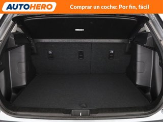Suzuki Vitara 1.4 DITC Mild-Hybrid 4x2 Top