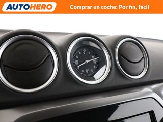 Suzuki Vitara 1.4 DITC Mild-Hybrid 4x2 Top