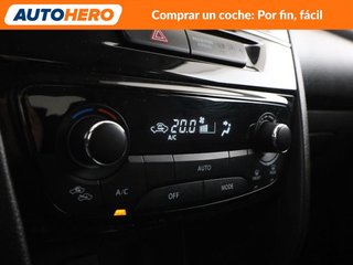 Suzuki Vitara 1.4 DITC Mild-Hybrid 4x2 Top
