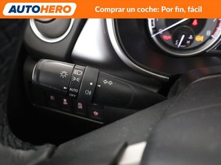 Suzuki Vitara 1.4 DITC Mild-Hybrid 4x2 Top