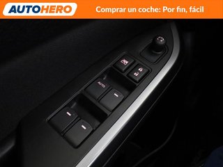 Suzuki Vitara 1.4 DITC Mild-Hybrid 4x2 Top