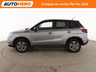 Suzuki Vitara 1.4 DITC Mild-Hybrid 4x2 Top
