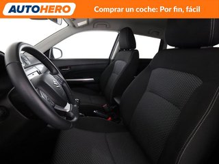 Suzuki Vitara 1.4 DITC Mild-Hybrid 4x2 Top