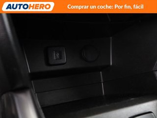 Suzuki Vitara 1.4 DITC Mild-Hybrid 4x2 Top