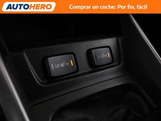 Suzuki Vitara 1.4 DITC Mild-Hybrid 4x2 Top