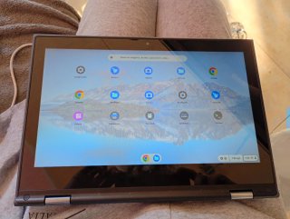 portatil lenovo