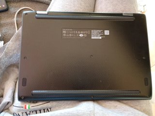portatil lenovo