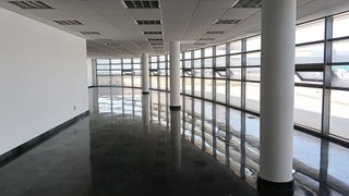 Oficina en alquiler en Establiments - Son Espanyol - Son Sardina en Palma de Mallorca