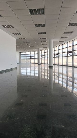Oficina en alquiler en Establiments - Son Espanyol - Son Sardina en Palma de Mallorca