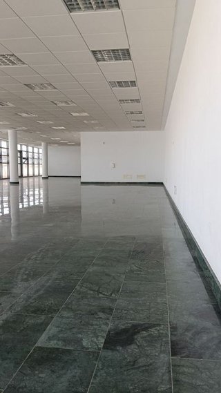 Oficina en alquiler en Establiments - Son Espanyol - Son Sardina en Palma de Mallorca