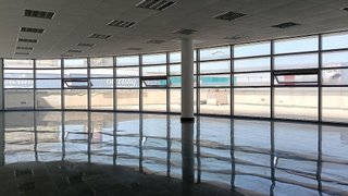 Oficina en alquiler en Establiments - Son Espanyol - Son Sardina en Palma de Mallorca