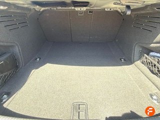 Audi A4 Advanced 35 TDI 110kW (150CV) S tronic