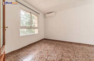 Piso en venta en La Luz - El Torcal en Málaga