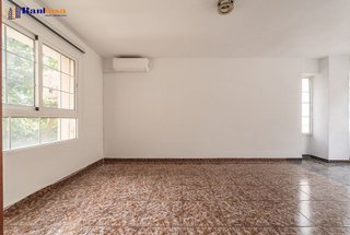 Piso en venta en La Luz - El Torcal en Málaga