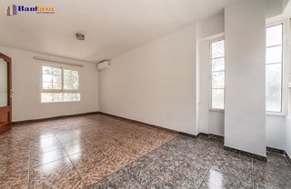 Piso en venta en La Luz - El Torcal en Málaga