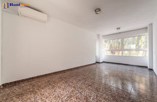Piso en venta en La Luz - El Torcal en Málaga