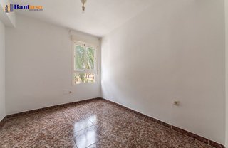 Piso en venta en La Luz - El Torcal en Málaga