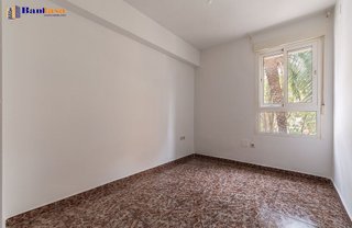 Piso en venta en La Luz - El Torcal en Málaga