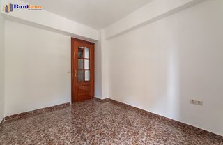 Piso en venta en La Luz - El Torcal en Málaga