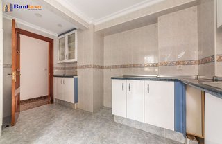 Piso en venta en La Luz - El Torcal en Málaga
