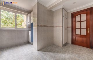 Piso en venta en La Luz - El Torcal en Málaga