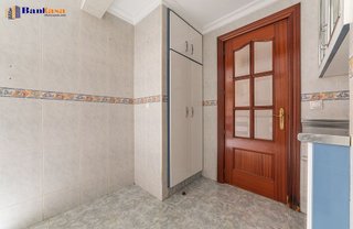 Piso en venta en La Luz - El Torcal en Málaga