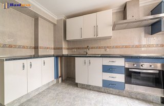 Piso en venta en La Luz - El Torcal en Málaga
