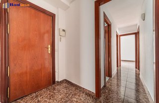 Piso en venta en La Luz - El Torcal en Málaga