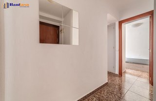 Piso en venta en La Luz - El Torcal en Málaga
