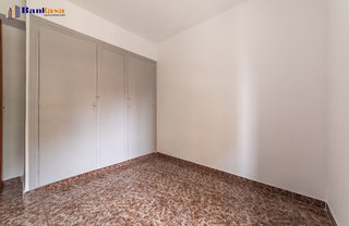 Piso en venta en La Luz - El Torcal en Málaga