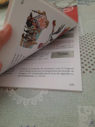 Pack libros matemáticas 4 ESO ANAYA