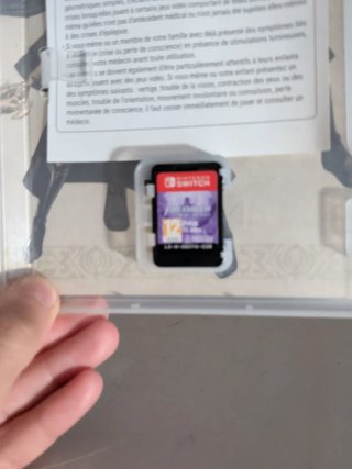 Fire Emblem Three Houses Nintendo Switch