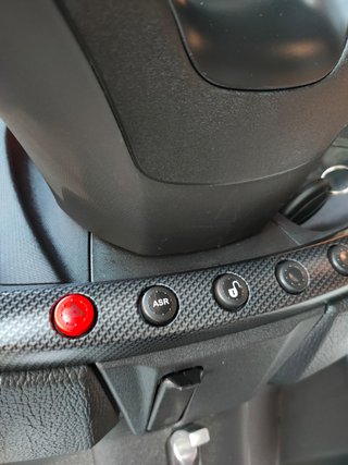 Piaggio MP3 400 HPE SOLO 7500 KM